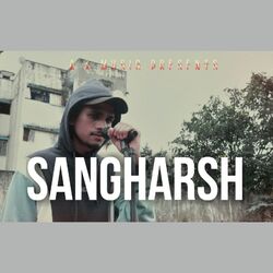 Sangharsh-Nj8AfBwCWGw