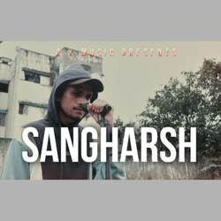 Sangharsh-AAkDeyJyclQ