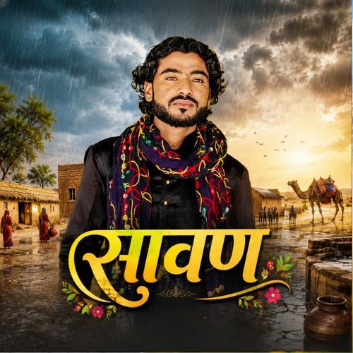 Sawan