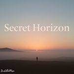 Secret Horizon