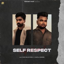 Self Respect-RT4cQAxBdko