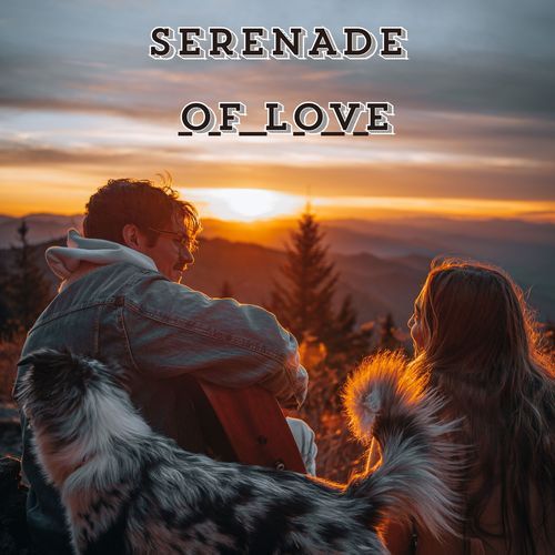 Serenade of Love_poster_image