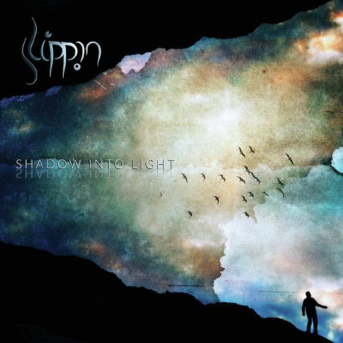 Words Fall Short cover art