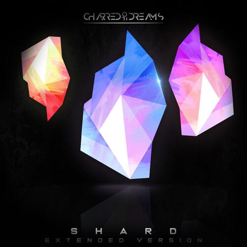Shard