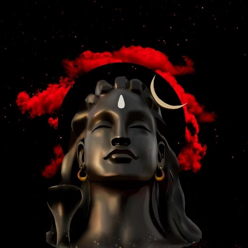 Shiva Trance_poster_image