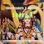 Shiva X