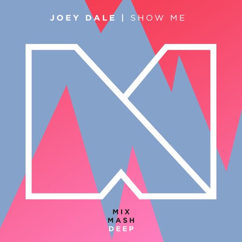 Show Me_poster_image