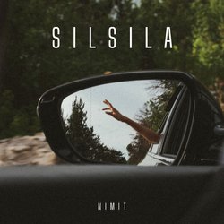 Silsila-Aj4tUh1vUlc