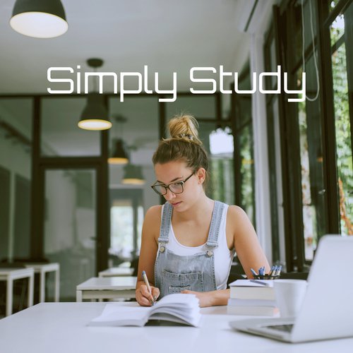 Simply Study