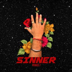 Sinner-PV8RCS5lXVY