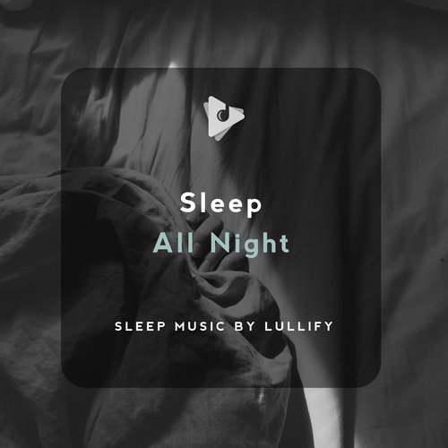 Relaxing cover art