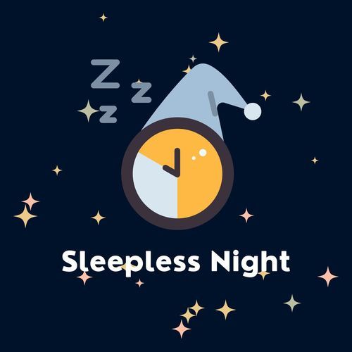 Sleepless Night