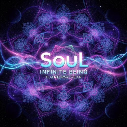 Soul