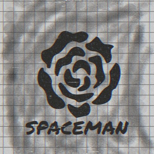 Space cover art