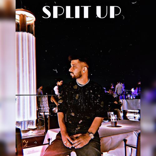 Split Up