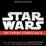 The Imperial March (Darth Vader's Theme) (From &quot;Star Wars: The Empire Strikes Back&quot;/Score)