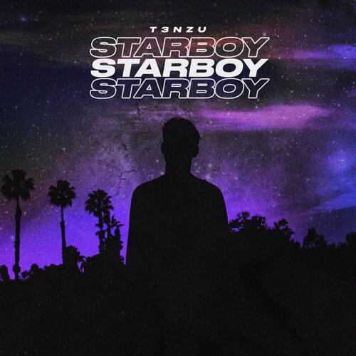 Starboy