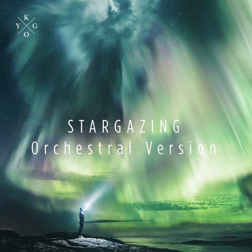 Stargazing (Orchestral Version)_poster_image