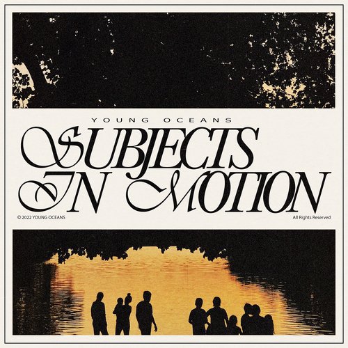 Subjects in Motion_poster_image