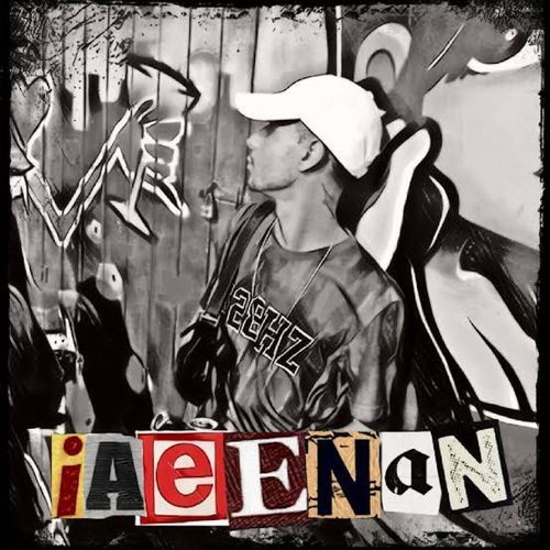 Sucesso , Força e Inspiração (Acústico)