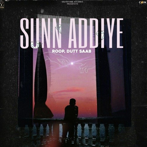 Sunn Addiye