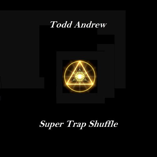 Super Trap Shuffle