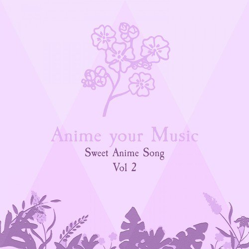 Pokemon Lullaby - Song Download from Sweet Anime Song, Vol. 2 @ JioSaavn