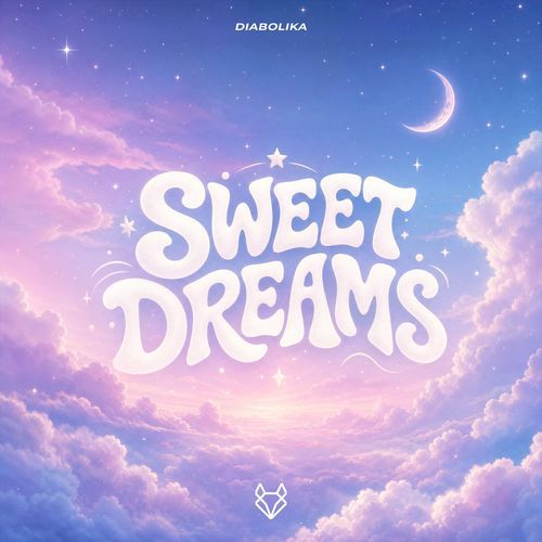 Sweet Dreams (Are Made of This)