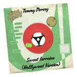 Sweet Lorraine (Hollywood Version)