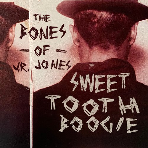 Sweet Tooth Boogie_poster_image