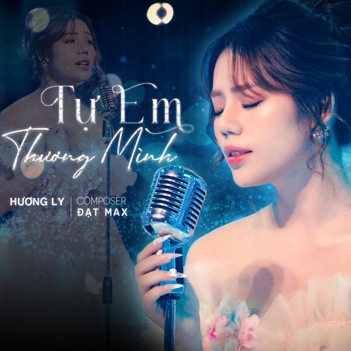 Tự Em Thương Mình