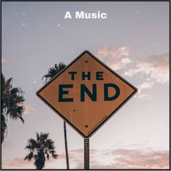 THE END-GlsfUDJxQGM