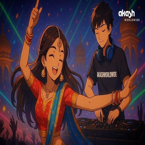 Taal Drop cover art
