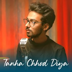 Tanha Chhod Diya-HQwPe1lDfnU