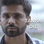 Tanha Dil