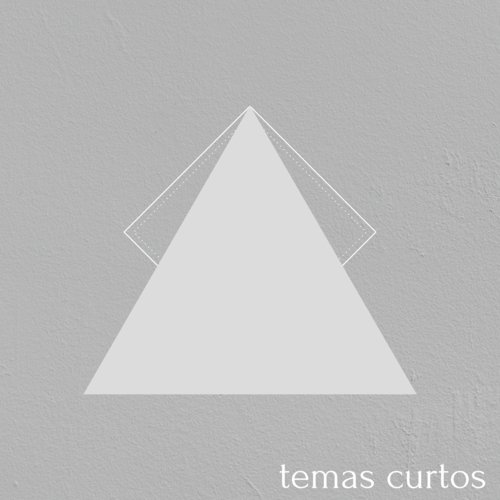 Branco cover art