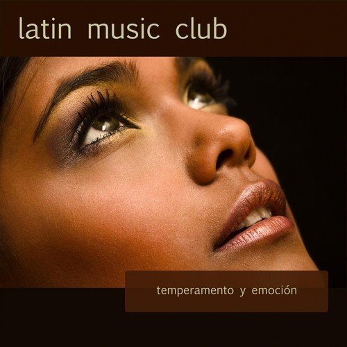 Latin Music Club