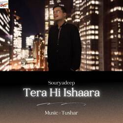 Tera Hi Ishaara-BTICUwZDTgE