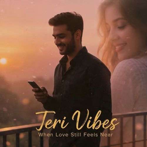 Teri Vibes