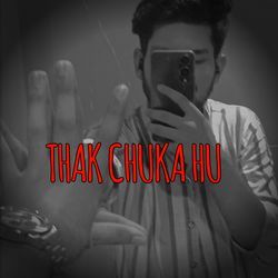 Thak Chuka Hu-RyMmYQR1UkA