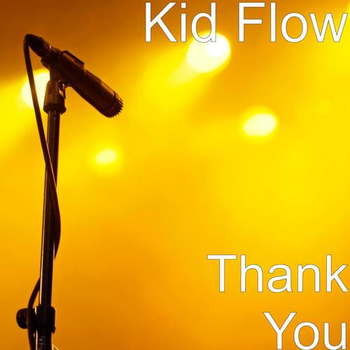 Kid Flow