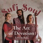 The Art of Devotion