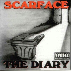Scarface profile photo