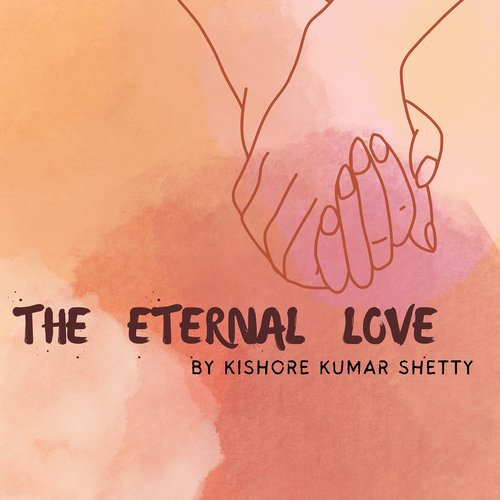 The Eternal Love_poster_image