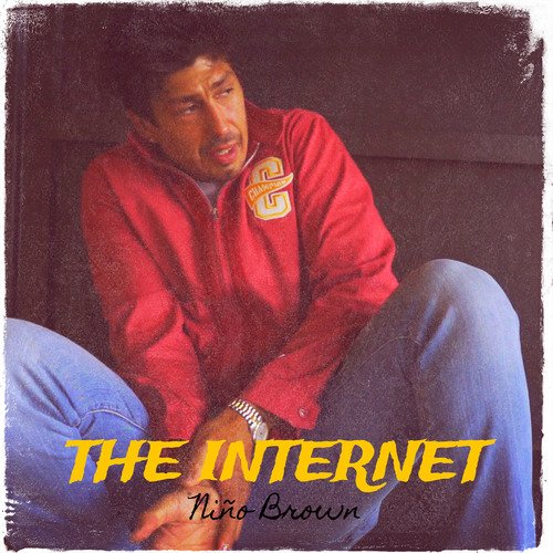 The Internet_poster_image