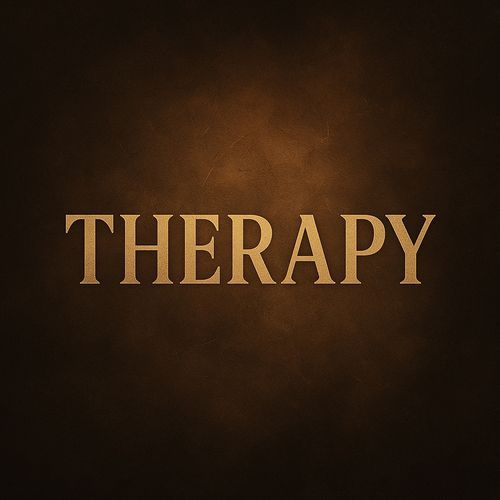 Relapse