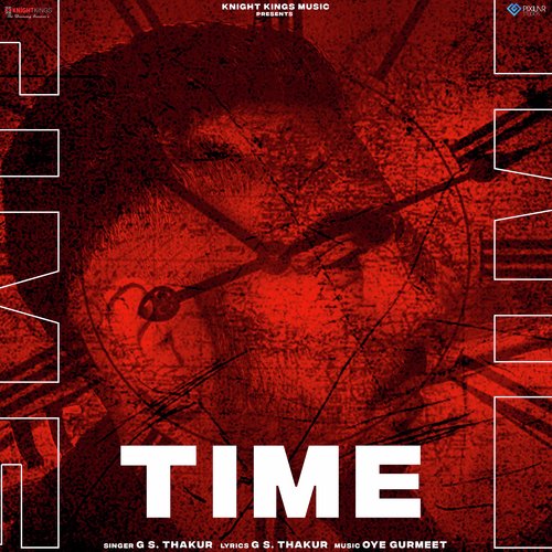 Time