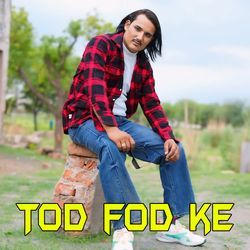 Tod fod ke-OSAMWh9zAmU