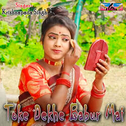 Toke Dekhe Babur Mai-QSFdBxJcewI