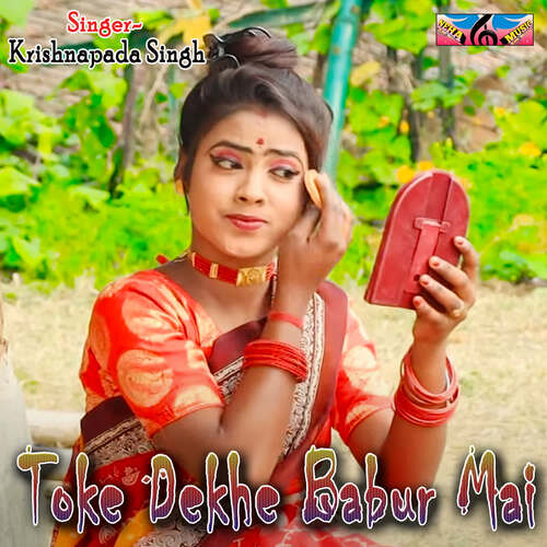 Toke Dekhe Babur Mai